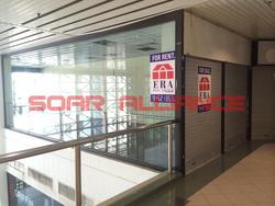 Sim Lim Square (D7), Retail #93711622